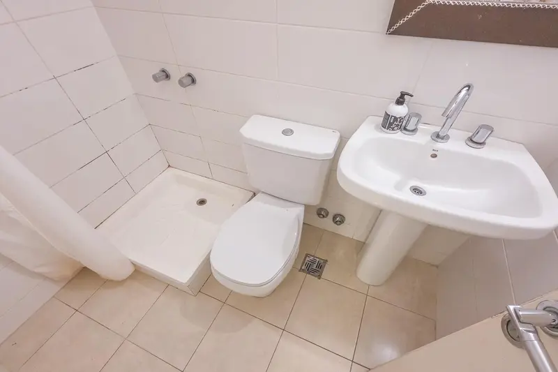 Foto 42