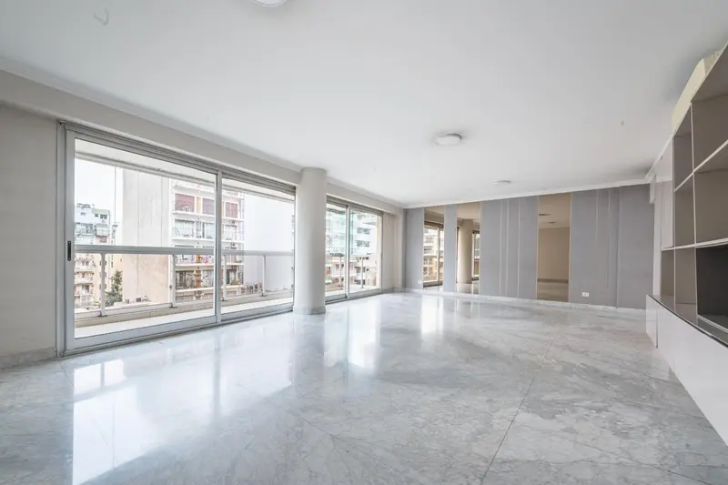 Departamento en venta · Palermo, CABA Departamento en venta · Palermo, CABA