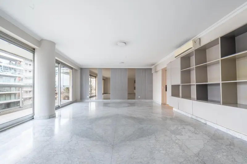 Departamento en venta · Palermo, CABA Departamento en venta · Palermo, CABA