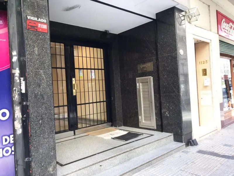 Foto 14