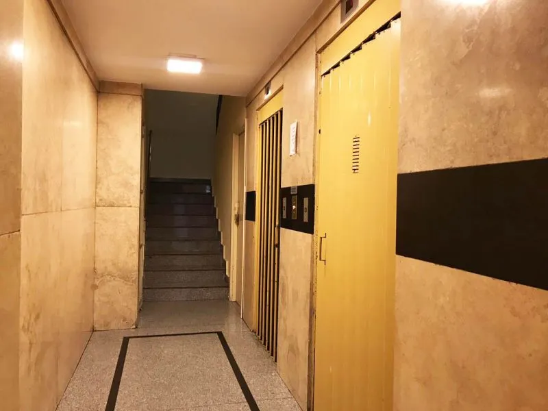 Foto 12