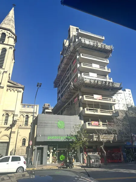 Foto 15