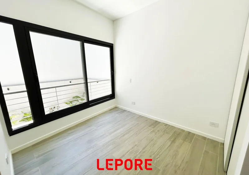 Departamento en venta · Recoleta, CABA