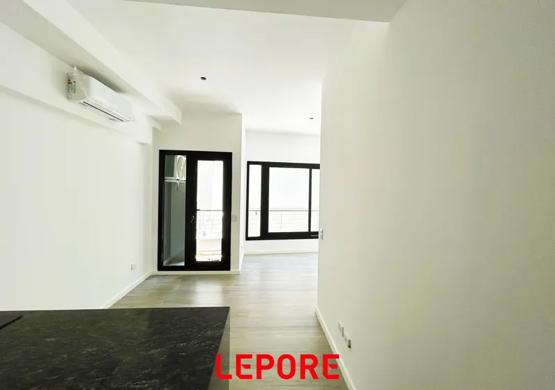 Departamento en venta · Recoleta, CABA