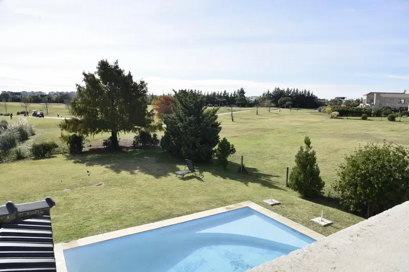 Foto 44