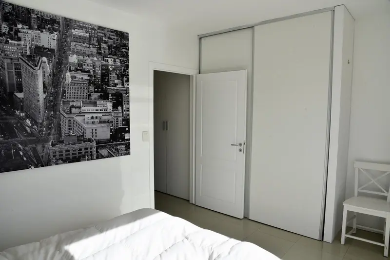 Foto 41