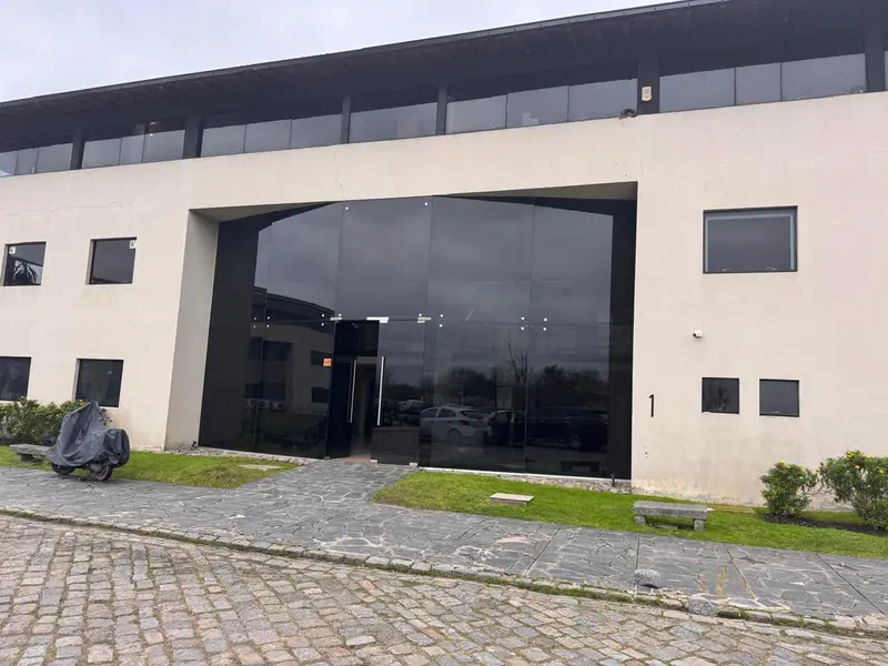 Foto 14