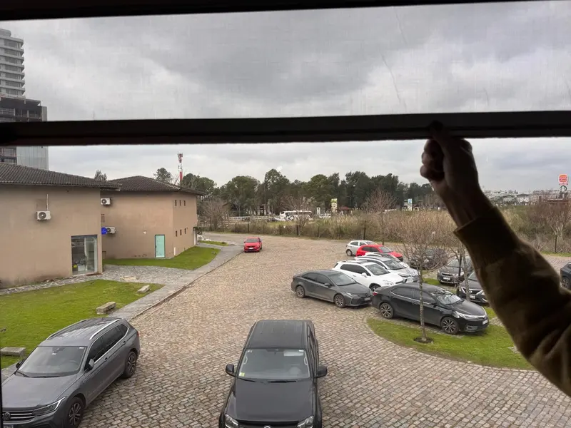 Oficina en venta · Tigre, GBA Norte, Provincia de Buenos Aires