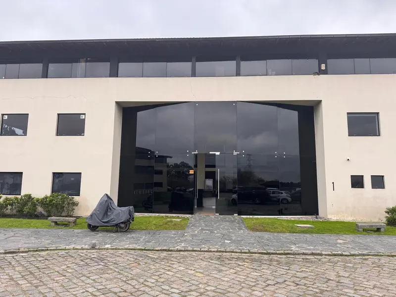 Oficina en venta · Tigre, GBA Norte, Provincia de Buenos Aires