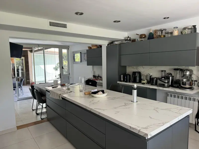 Foto 17