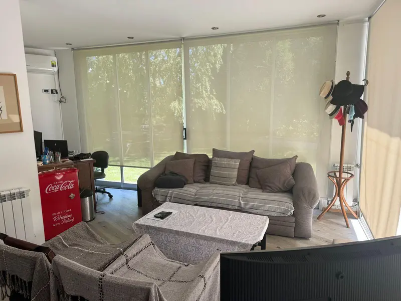 Foto 42