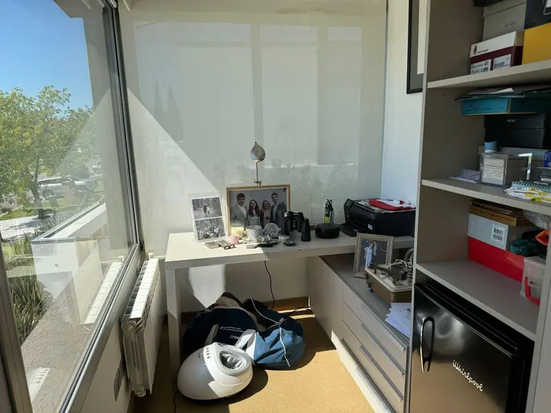 Foto 20
