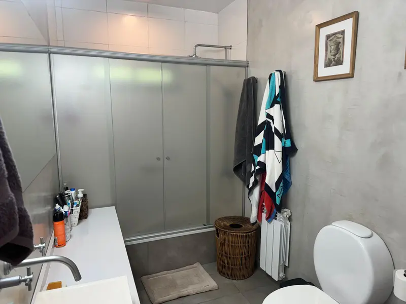 Foto 43