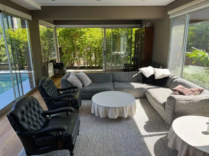 Casa en venta · Los Castores, Nordelta, Tigre, GBA Norte, Provincia de Buenos Aires
