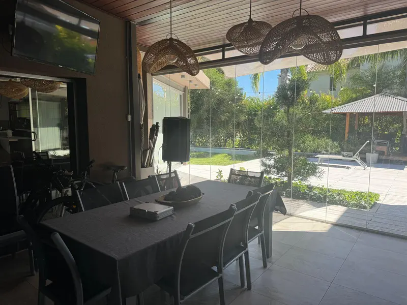 Foto 40
