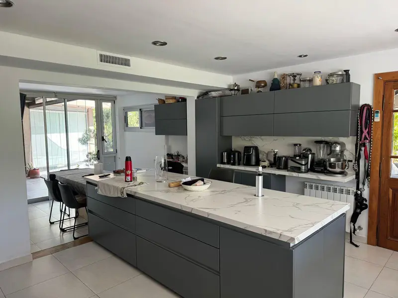 Foto 15