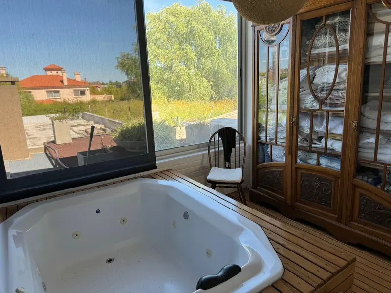 Foto 24