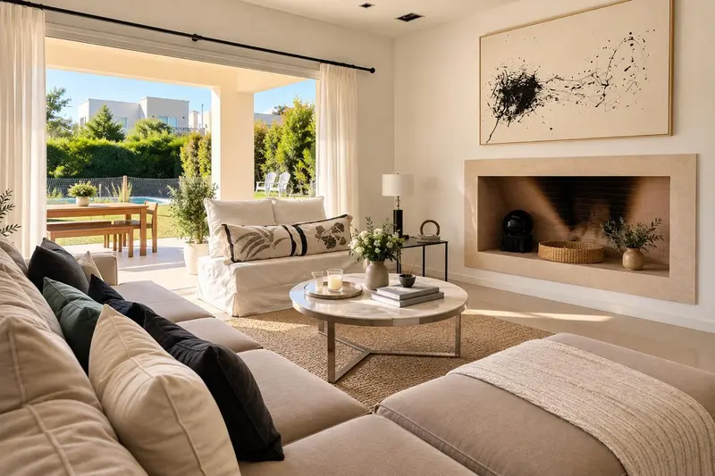 Casa en venta · Los Alisos, Nordelta, Tigre, GBA Norte, Provincia de Buenos Aires