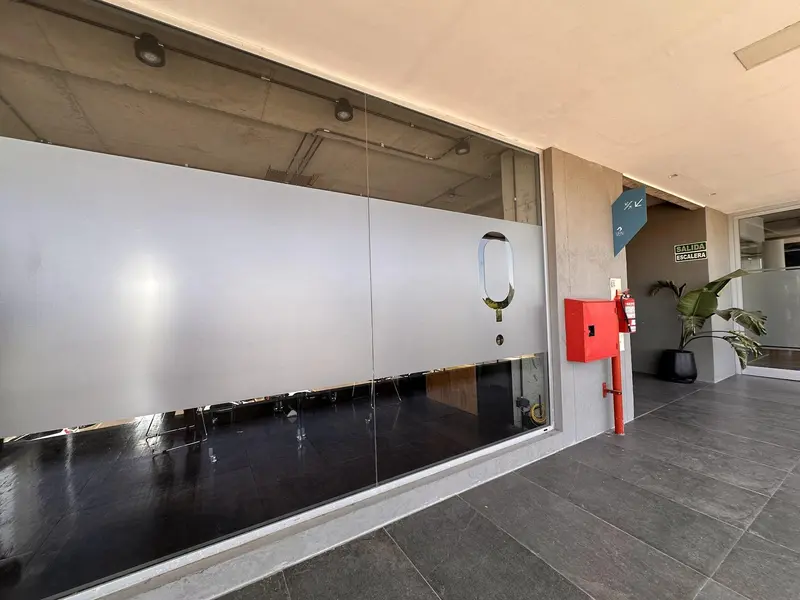 Oficina en venta · Laguna Grande, Villanueva, Tigre, GBA Norte, Provincia de Buenos Aires