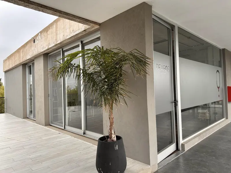 Oficina en venta · Laguna Grande, Villanueva, Tigre, GBA Norte, Provincia de Buenos Aires