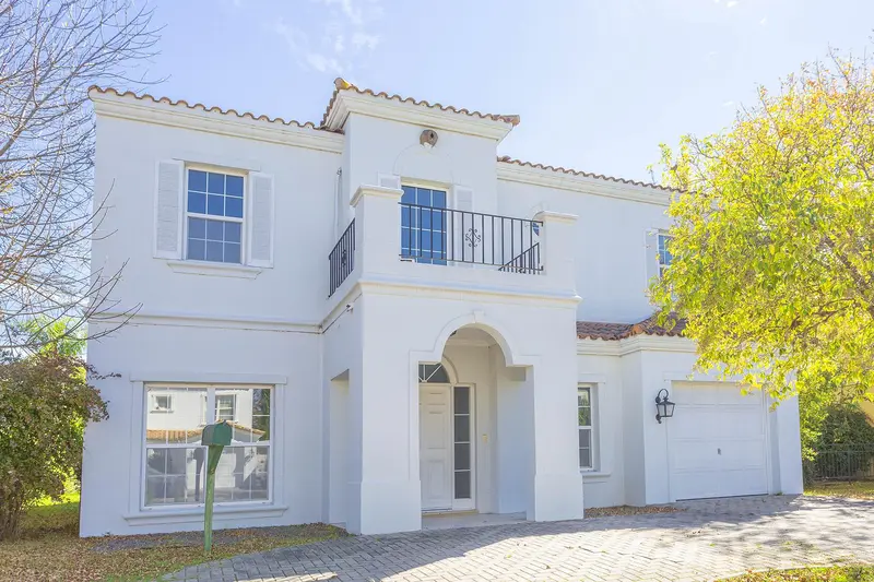 Casa en venta · Barrancas del Lago, Nordelta, Tigre, GBA Norte, Provincia de Buenos Aires