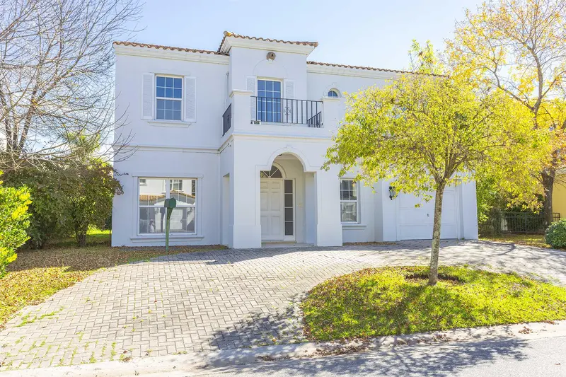 Casa en venta · Barrancas del Lago, Nordelta, Tigre, GBA Norte, Provincia de Buenos Aires