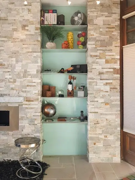 Foto 23