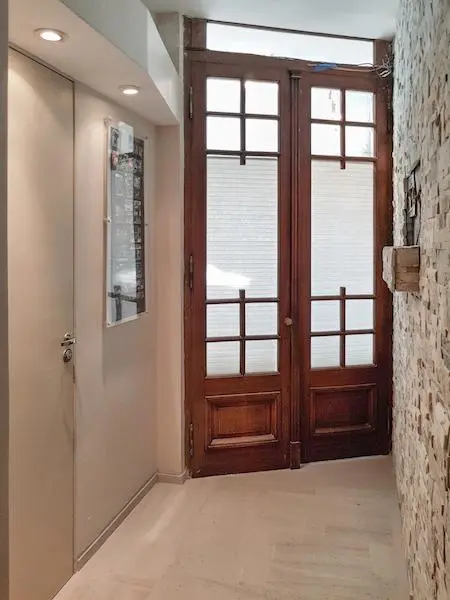 Foto 27