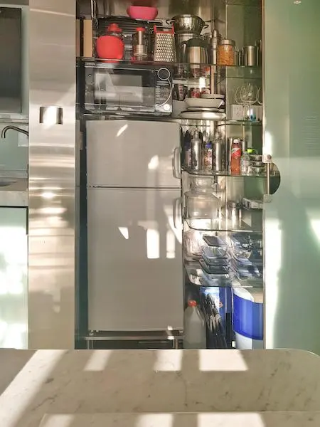 Foto 18