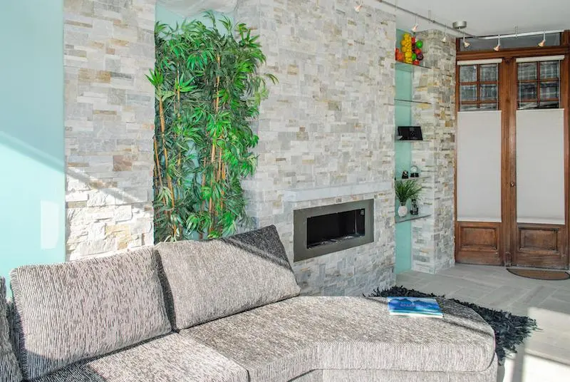 Departamento en venta · Recoleta, CABA