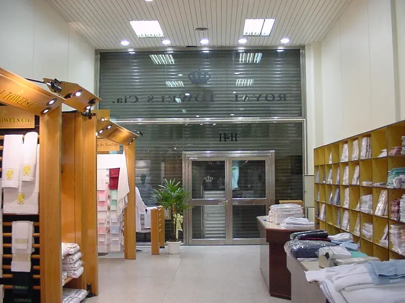 Foto 14