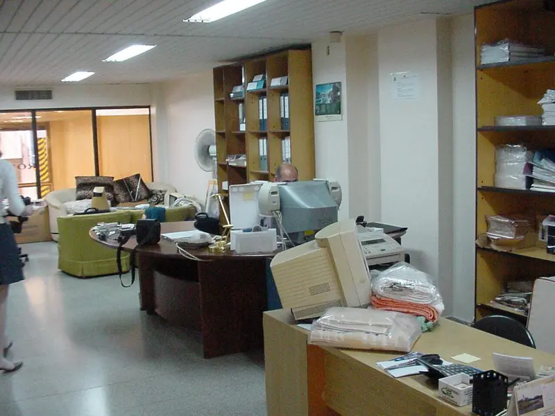 Foto 11