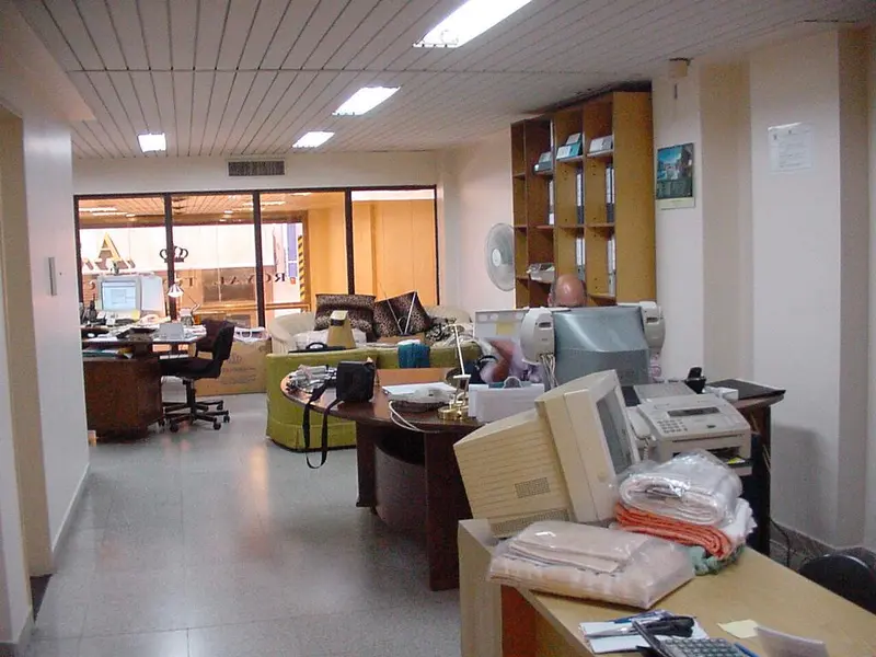 Foto 6