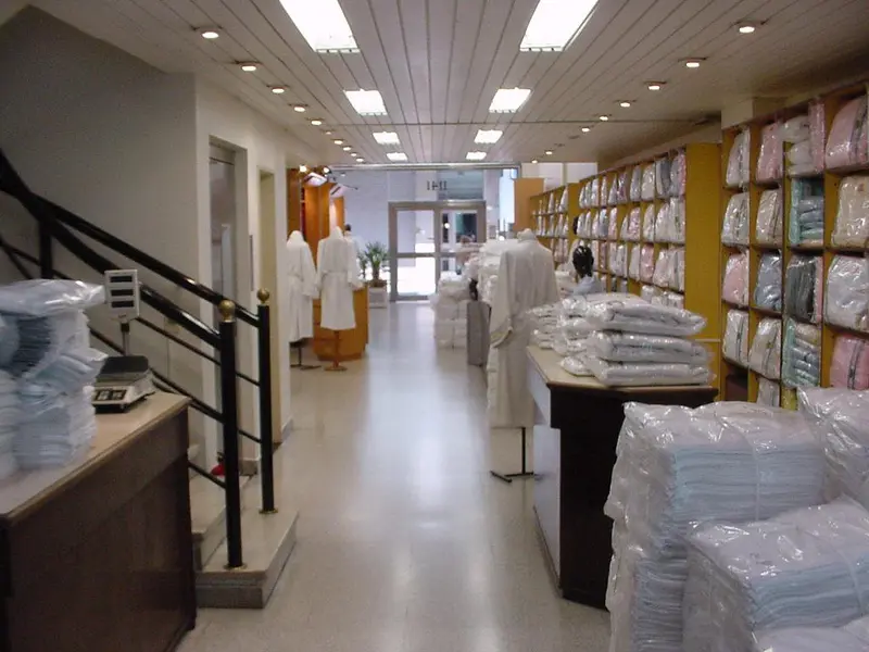 Comercio en alquiler · Monserrat, CABA