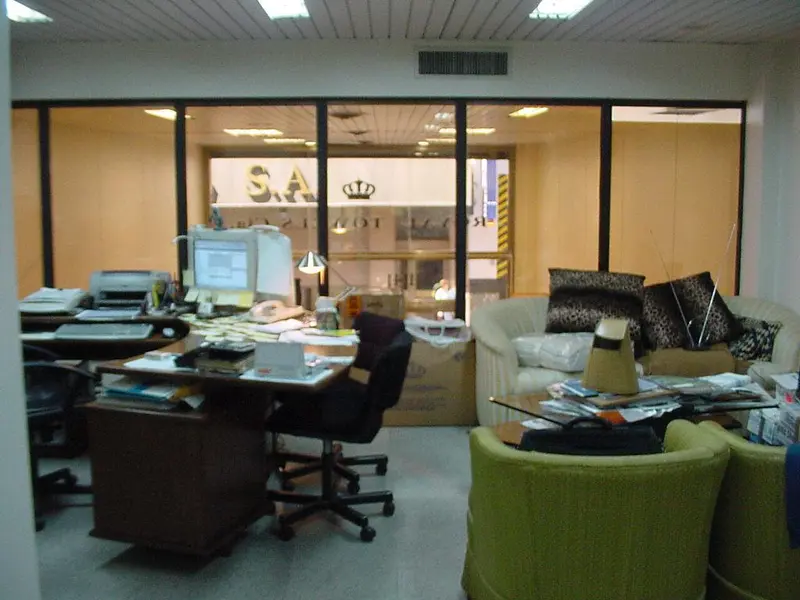 Foto 5
