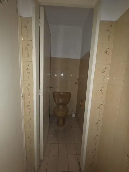 Foto 32
