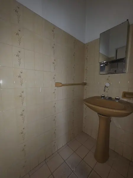 Foto 31