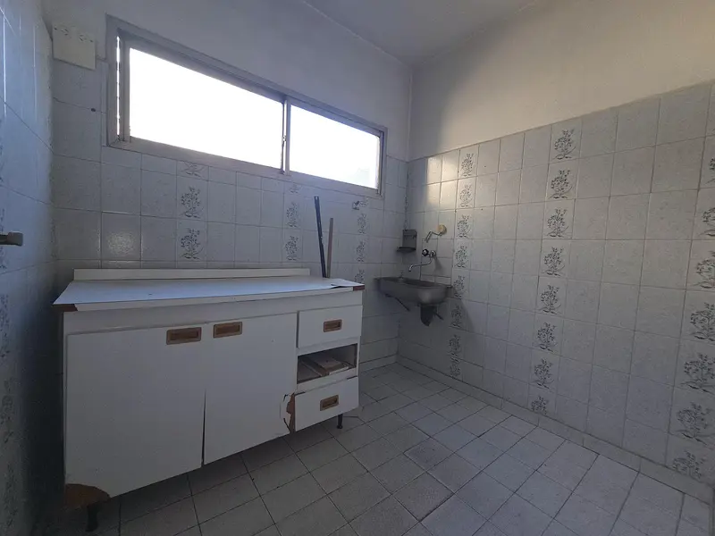 Foto 23