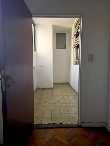 Foto 21