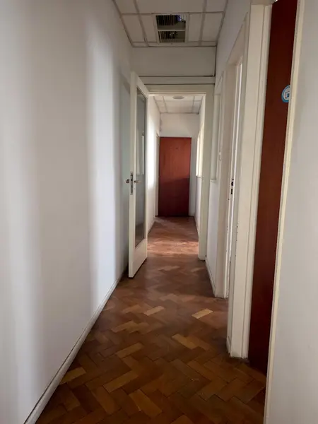 Foto 17