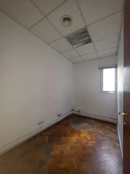 Foto 18