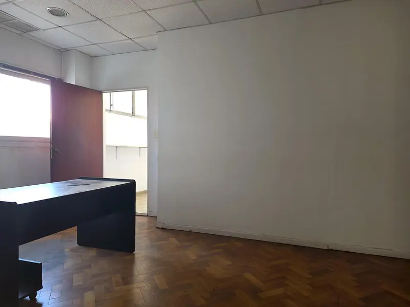 Foto 19