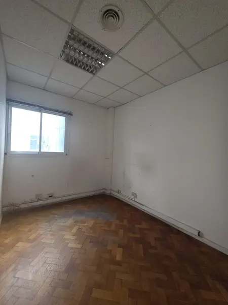 Foto 16