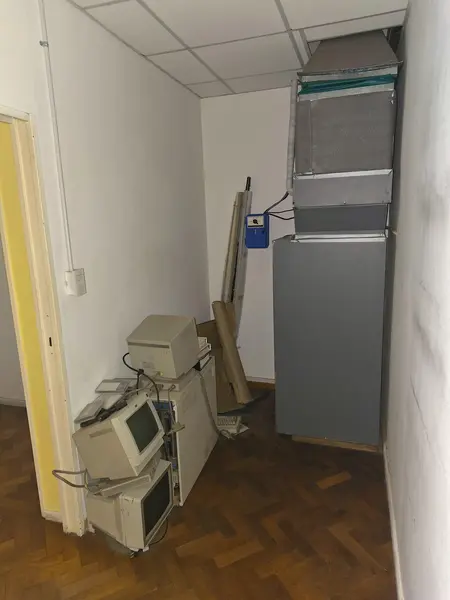 Foto 14