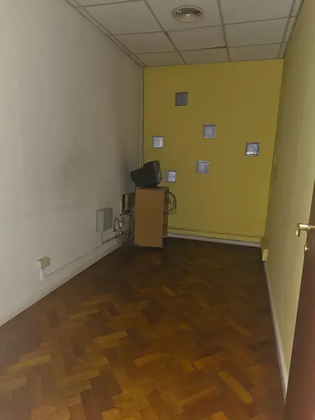 Foto 13