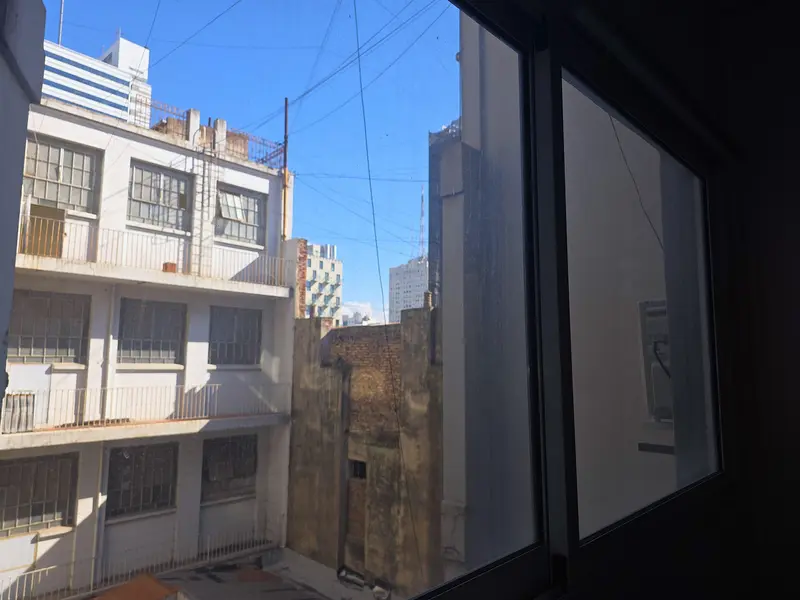 Foto 11