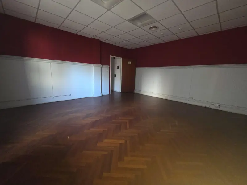 Foto 3