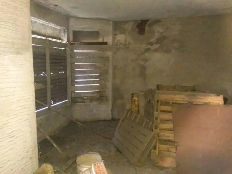 Foto 6