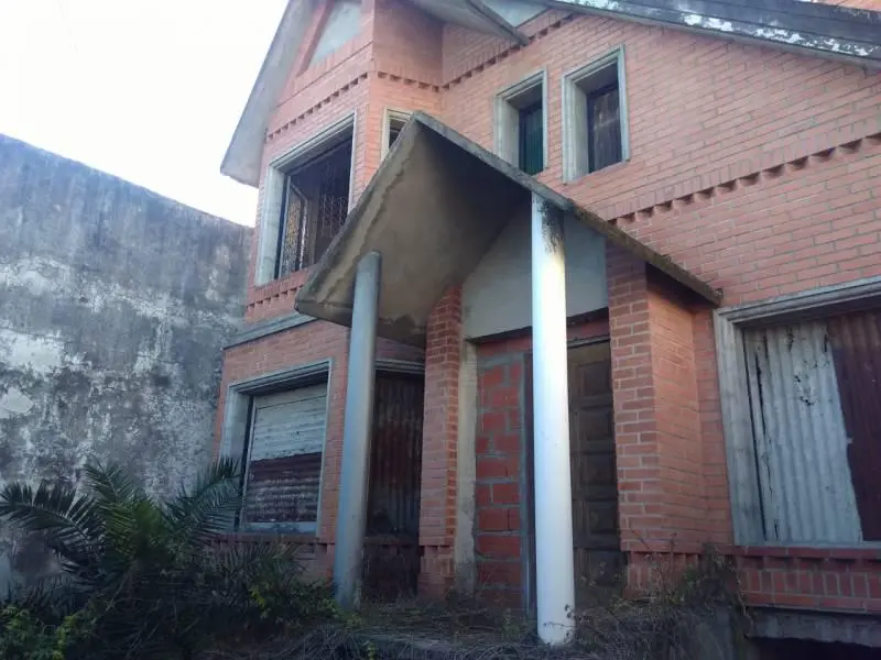 Casa en venta · Ciudad Madero, La Matanza, GBA Oeste, Provincia de Buenos Aires