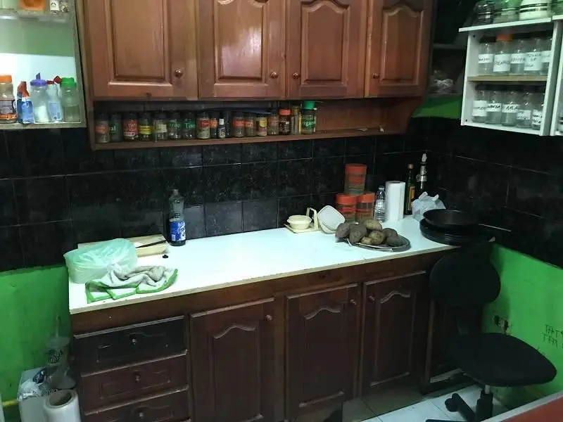 Foto 9